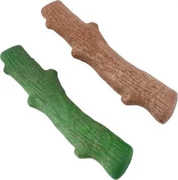 Dog Chew Toy (Large)