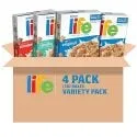 Life 13oz Breakfast Cereal