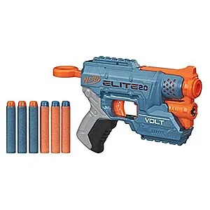 Elite 2.0 Volt SD-1 Blaster