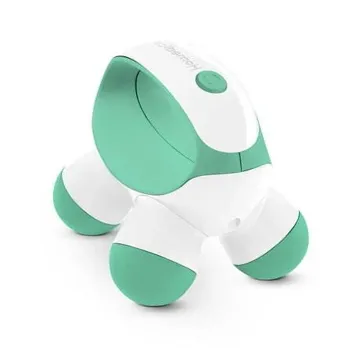 Quad Mini Vibration Massager