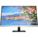 27MQ 27" 2560x1440 QHD IPS-Panel Monitor