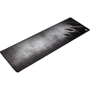 MM300 PRO 36.6" x 11.8" Premium Spill-Proof Cloth Gaming Mouse Pad (Extended)