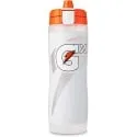 32oz GX Plastic Squeeze Bottle (Many Colors)