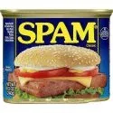 Spam Classic 12oz Can