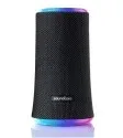 Soundcore Flare 2 20W 360-Degree Portable Speaker