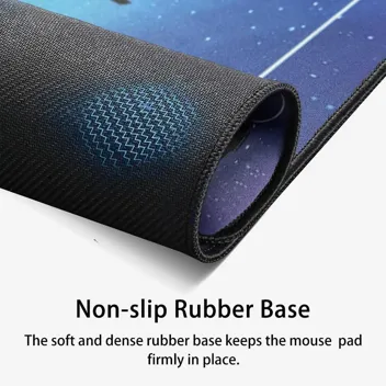 Extended Mouse Pad ! Save 40%