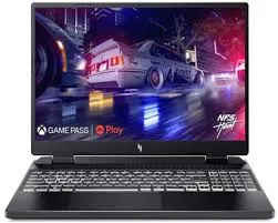 Nitro 16" Gaming Laptop