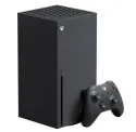 Xbox Series X 1TB Gaming Console