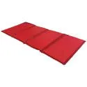 KinderMat The Original Rest Mat (Pre-K