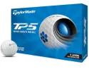 2021 TP5 Golf Ball