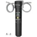 Waterdrop 15UA Under Sink Water Filter System