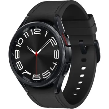 Galaxy Watch 6 44mm Bluetooth Smartwatch