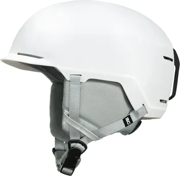 Base Dial-Fit Snowboard Helmet