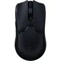 Viper V2 Pro HyperSpeed Wireless Gaming Mouse (Black or White)