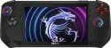 Claw A1M Intel Core Ultra 5-135H 7" 1080p 120Hz Gaming Handheld Console (16GB/512GB) with Intel Arc Graphics