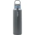 Vapur Chill 20oz Double Wall Insulated Stainless Steel Water Bottle