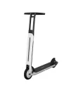 Segway Ninebot Air T15 Electric Scooter