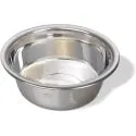 Van Ness 32oz Lightweight Stainless Steel Dog Bowl