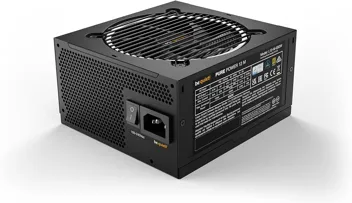 Pure Power 12 M 1000W