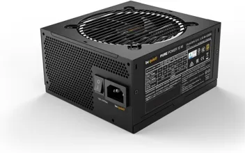 Pure Power 12 M 1000W