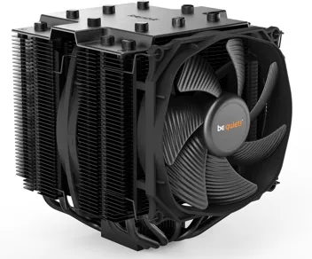 Pure Power 12 M 1000W