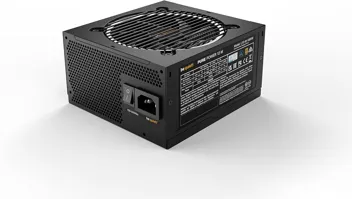 Pure Power 12 M 1000W