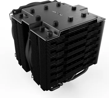 Pure Power 12 M 1000W