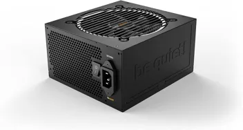 Be Quiet! Pure Power 12 M 750W - s/s Amazon