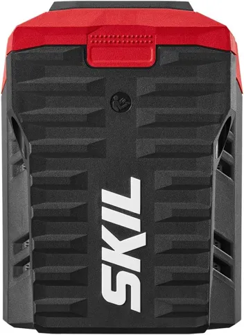 Skil BY8705-00 PWRCore 40 2.5Ah 40V Lithium Battery