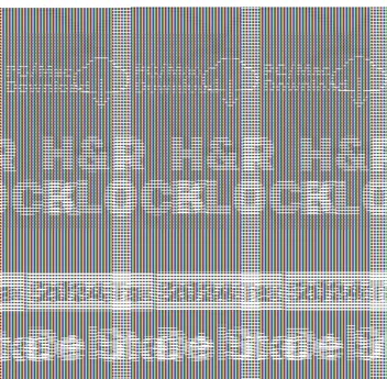 H&R Block Tax 2024 Software Deluxe Federal + State (Win/Mac)