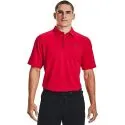 Tech Golf Polo