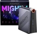 AceMagic AD08 Core i7-11700B 8-Core Mini Desktop (16GB/512GB)