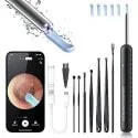 Aifini 1080p Camera Ear Cleaner Kit