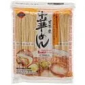 J-Basket Japanese Ramen Noodles (25.4oz)