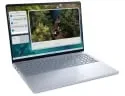 Inspiron 16 (5630) Intel Core i5-1340P 16" FHD+ Laptop