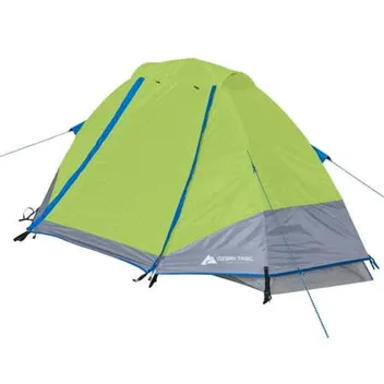 Trail Himont 1-Person Backpacking Tent