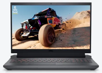 G15 Intel Core i9-13900HX 15.6" 165Hz G-SYNC Gaming Laptop (32GB/1TB) w/ GeForce RTX 4060