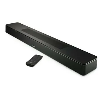 Smart Soundbar 550 3.0ch Dolby Atmos Sound Bar Speaker
