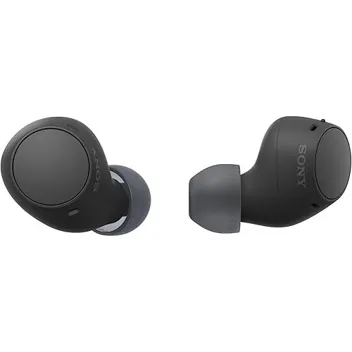 WF-C510 Truly Wireless in-Ear Bluetooth Earbuds