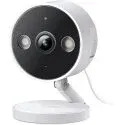 Tapo 2K HD Security Camera