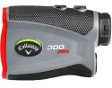 300 Pro Laser Golf RangeFinder