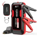 S Zevzo ET03 2000A Car Jump Starter