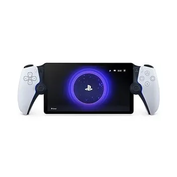 PlayStation Portal 8" 1080p/60 Remote Player (PS5 Required)