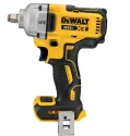 20V MAX Cordless Impact Wrench (DCF891B)