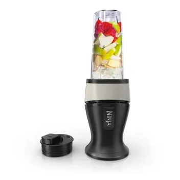 Fit 700W 16oz Personal Single-Serve Blender