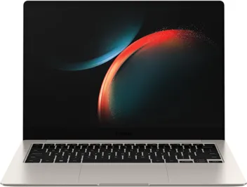 14” Galaxy Book3 Pro (2023 Model)