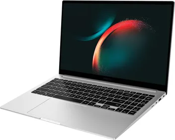 14” Galaxy Book3 Pro (2023 Model)