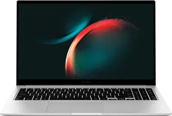 14” Galaxy Book3 Pro Laptop