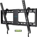 USX Star 37-82" Slim Tilting TV Wall Mount