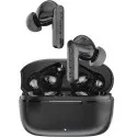 N-Lite Clear Talk Bluetooth 5.3 Wireless Earbuds